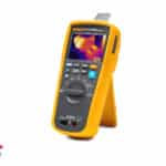 Fluke 279FC Digital Thermal Multimeter