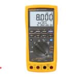 Fluke 789 Process Meter
