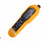 Fluke 805 Vibration Meter