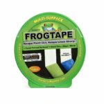 Frogtape Multi Surface Paint Tape