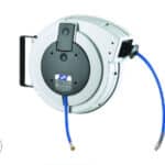 Gartec Auto Air Hose Reel