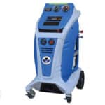 Mastercool USA AC Recovery/Recycle/Recharge