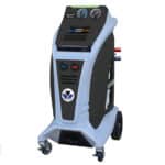 Mastercool USA AC Recovery/Recycle/Recharge