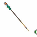 Meclube Air Operated Grease Pump