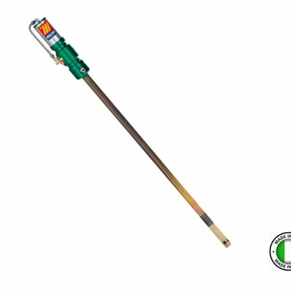 Meclube Air Operated Grease Pump