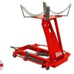 Mega Hydraulic Transmission Jack