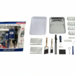 Vaughan 21pcs Painting Kit