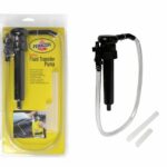 Pennzoil Gallon Fluid Transfer Pump