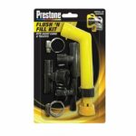 Prestone Flush n Fill Kit