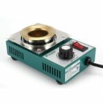 Pro's Kit Solder Pot