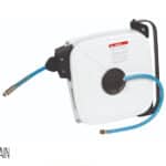 Samoa Auto Air Hose Reel
