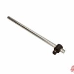 Selta 3/4" Sliding T-Bar