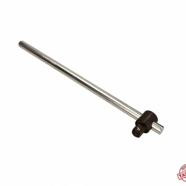 Selta 1/2" Sliding T-Bar