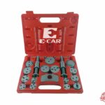 Sela Universal Caliper Tool Kit