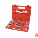Sela Universal Caliper Tool Kit