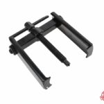 Selta Universal Bearing Puller