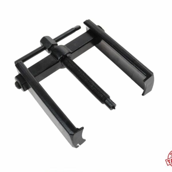 Selta Universal Bearing Puller