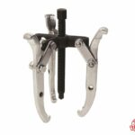 Selta Professional 3 Leg Gear Puller