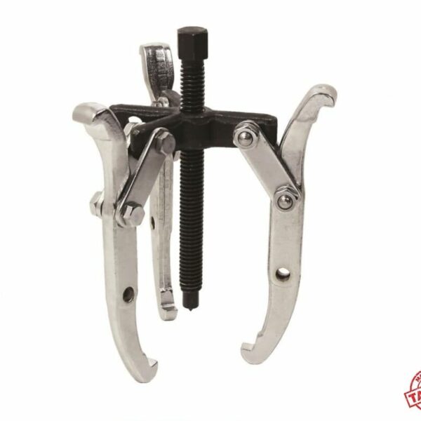 Selta Professional 3 Leg Gear Puller