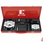 Selta Bearing Separator Kit