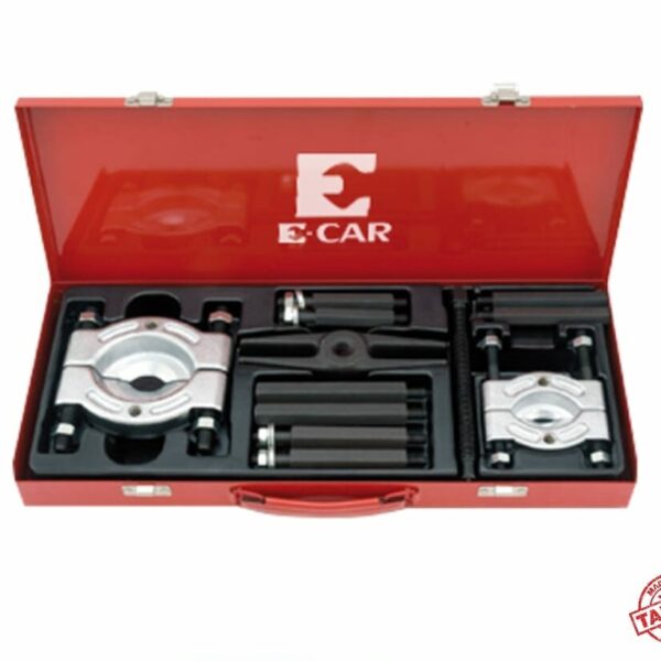 Selta Bearing Separator Kit