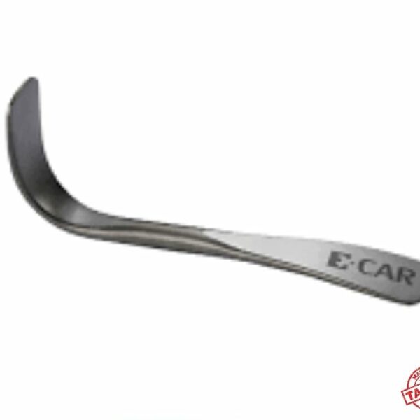 Selta Short Single Spoon