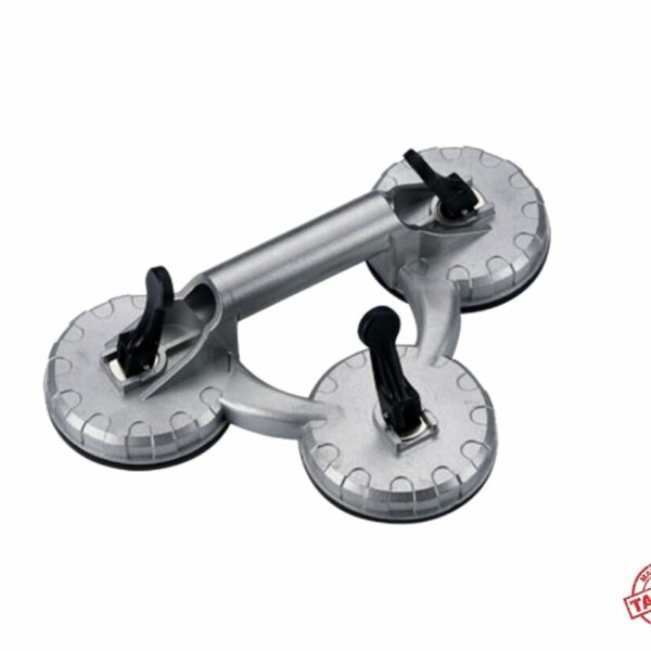 Selta 3 Suction Cup