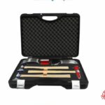 Selta Auto Body Repair Tool Kit