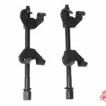 Selta Coil Spring Compressor