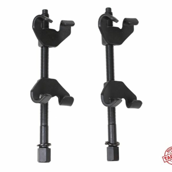 Selta Coil Spring Compressor