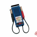 Selta Battery Load Tester