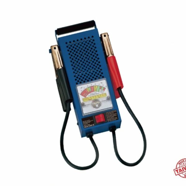 Selta Battery Load Tester