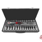 Selta 38pcs Tools Set