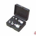 Selta 6pcs Adapter Set