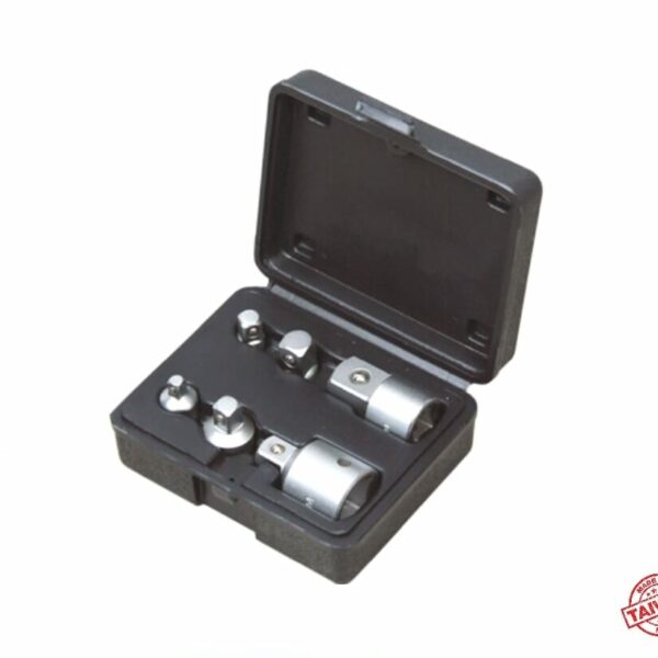 Selta 6pcs Adapter Set