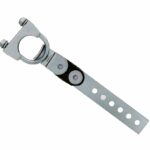 Universal Tailpipe Hanger