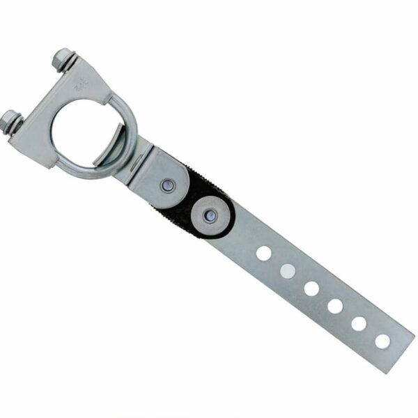 Universal Tailpipe Hanger