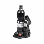 Bahco Welded Bottle Jack