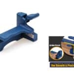 Edge Cutter Trimming Tool