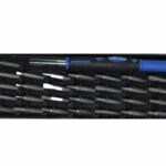 30pcs Precision Screwdriver Set