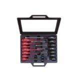 1000V electric Screwdriver Set