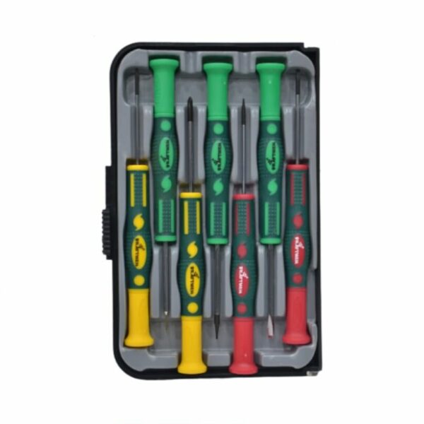 Precision Screwdriver Set