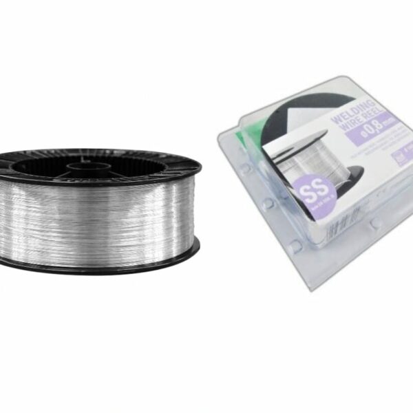 Helvi Welding Wire Reel