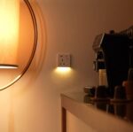 AQ Power Socket - Image 4