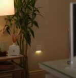 AQ Power Socket - Image 3