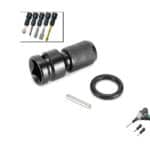 Impact Driver Adapter