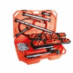 Big Red Hydraulic Body Repair Kit