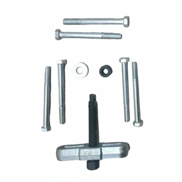 Harmonic Balance Puller Set