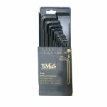 Hex Allen key Set