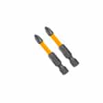 Ingco PH1 Impact Screwdriver Bit